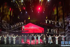 星空体育app-转折点克里夫兰骑士扳平良机，德国杯赛后攻防权衡，压力陡增，阵容厚度经受考验的简单介绍