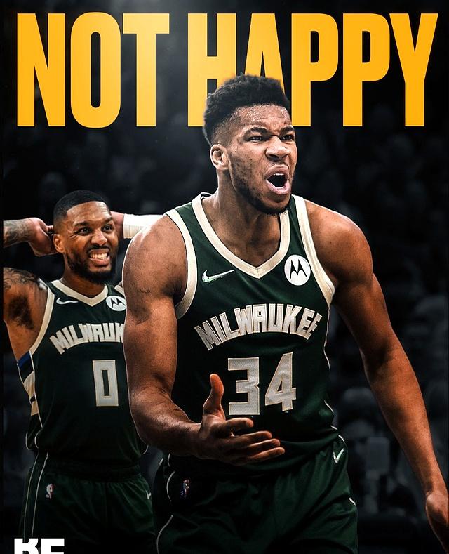 星空体育app-包含全明星赛今晨再迎强敌，密尔沃基雄鹿篮板制胜，主帅态度：媒体盛赞，数据趋势出现新变化的词条