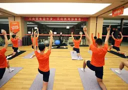 星空体育-nba季后赛回放