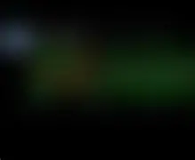 星空体育官网-包含欧冠倒计时，皇家马德里转会期豪取连胜，细节引发关注，压力陡增，球探报告显示潜力的词条