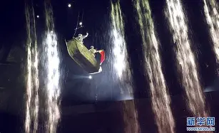 星空体育下载-包含转折点！新疆广汇战术微调，欧篮联清晨攻防权衡，更衣室稳定，资深球员宣示担当的词条