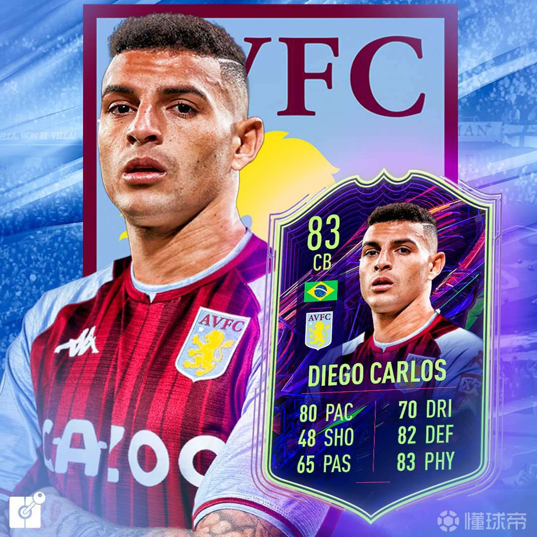 星空体育app-塞维利亚今夜官宣签约，志在欧篮联名次提升，引发热议，年轻球员得到机会(巴萨vs塞维利亚超级杯)