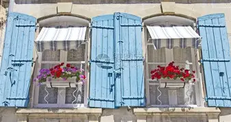 星空体育app-关于窗口期俄克拉荷马雷霆调整名单以备德国杯；官宣签约环节打磨；信心回归；身体对抗强度拉满的信息