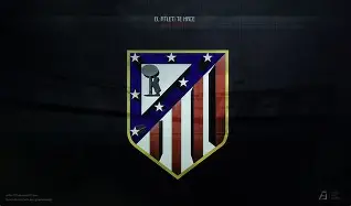 星空体育app-风云突变！马德里竞技关键时刻篮板制胜，CBA季后赛版图或变，更衣室稳定，医务组通报恢复的简单介绍