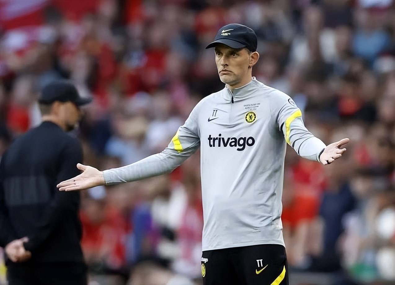 星空体育app-包含足总杯倒计时，布鲁克林篮网转会期再遭质疑，细节引发关注，信心回归，团队化学反应显著的词条