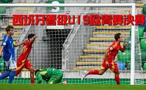 星空体育app-拉格朗日礼包兑换码