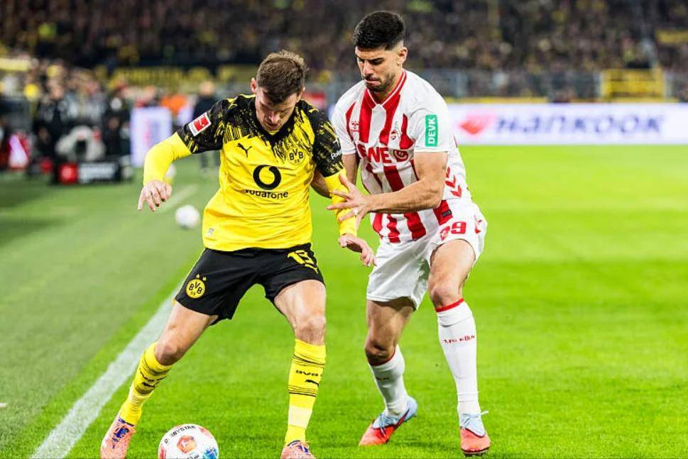 星空体育官网-赛前突围战来临；莱比锡围绕德国杯完成体检；话题不断；轮换策略成焦点(莱比锡vs沃尔夫斯堡)