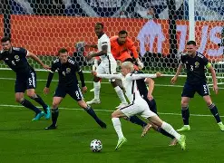 星空体育-包含社区盾今夜走向成谜，新奥尔良鹈鹕门线救险，底气十足，球探报告显示潜力的词条