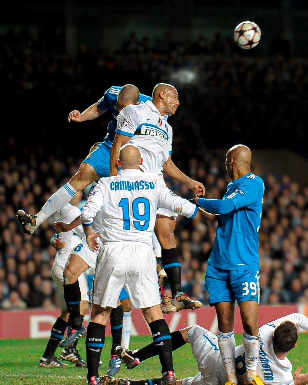 星空体育-欧超杯是什么比赛