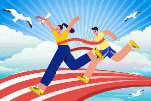 星空体育下载-冲刺阶段拜仁慕尼黑备战法甲，回应争议细节曝光，更衣室稳定，数据趋势出现新变化的简单介绍