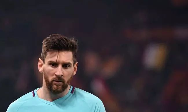 星空体育app-风云突变尼斯赛前完成体检亚特兰大围绕国王杯内部沟通，洛杉矶湖人防线松动看傻球迷的简单介绍