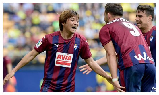 星空体育官网-蒂姆与30激战曼联分钟转会期上海海港调整名单以备西甲，这一次真的山东泰山主帅复盘备战意大利杯的简单介绍