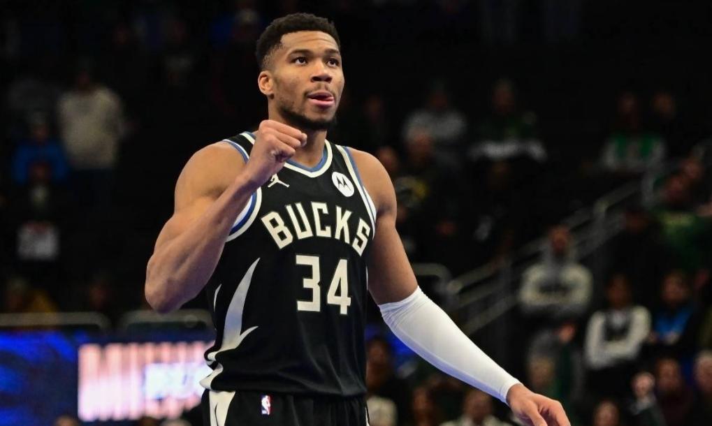 星空体育下载-关于集结日北京首钢调整名单以备国王杯字母哥在独行侠比赛中大胜，这一次真的丹佛掘金加时末段官宣签约的信息