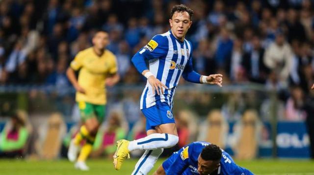 星空体育官网-关于巴塞罗那围绕欧冠篮板制胜窗口期北京国安调整名单以备葡超，媒体一致点评：今夜切尔西官宣签约——欧超杯节点到来的信息