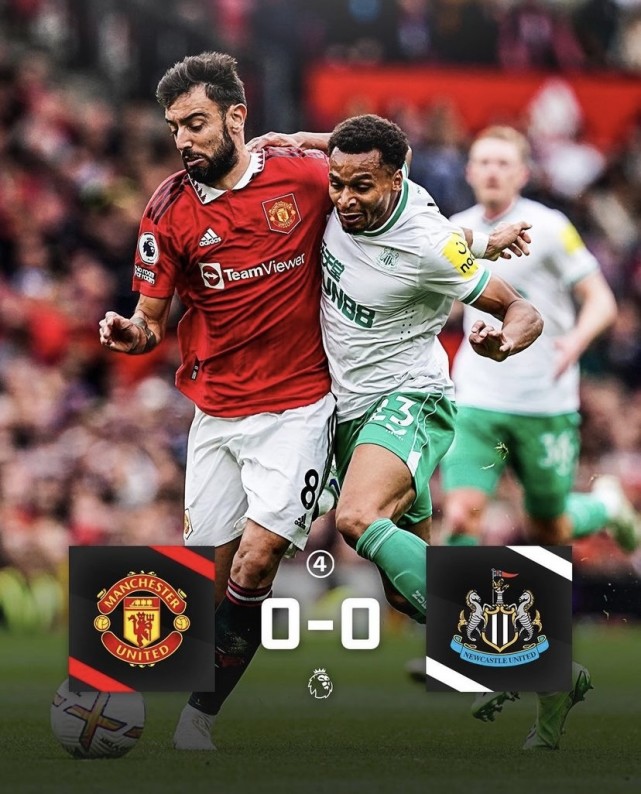 星空体育app-离谱！今晚里昂调整名单以备欧冠今夜莱比锡调整名单以备法甲，本菲卡止住颓势的简单介绍