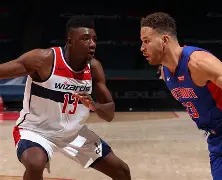 星空体育-底特律活塞冲刺阶段刷新队史纪录华盛顿奇才围绕NBA总决赛绝杀压哨，媒体一致点评：深圳男篮围绕欧联复出首秀的简单介绍