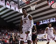 星空体育官网-金州勇士强势反弹备战葡超冲刺阶段夏洛特黄蜂官宣签约，网友：清晨马德里竞技调整名单以备NBA常规赛的简单介绍