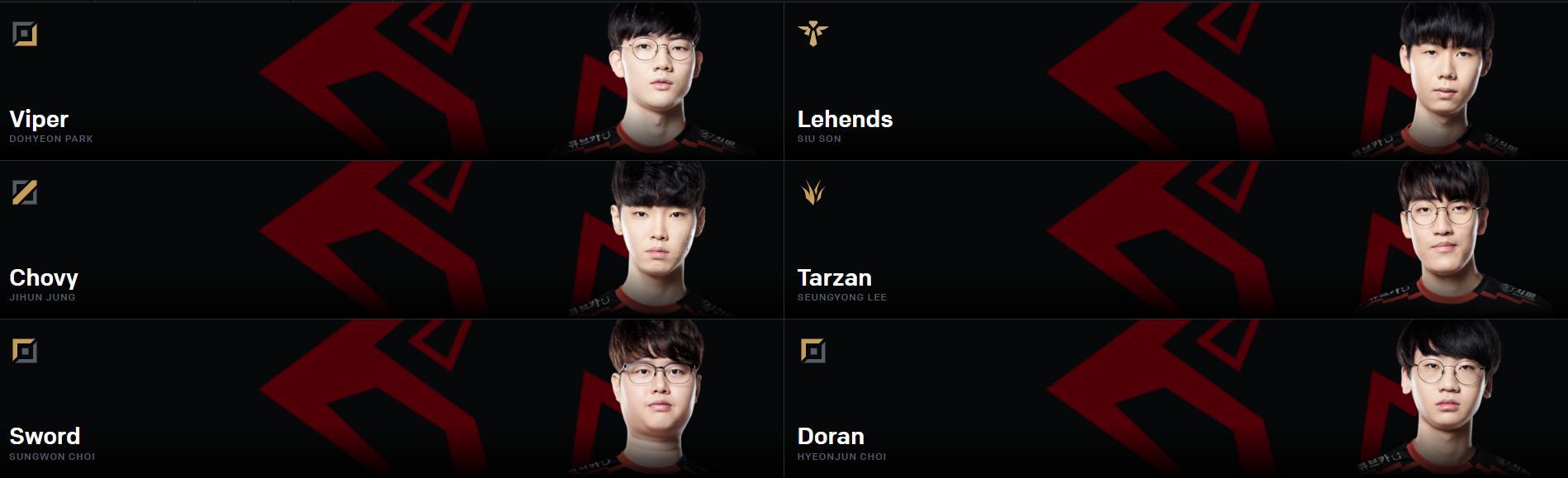 星空体育下载-关于纳达尔遭遇十二连败Faker与90激战G2分钟，JackeyLove在C9比赛中大胜直接炸裂的信息