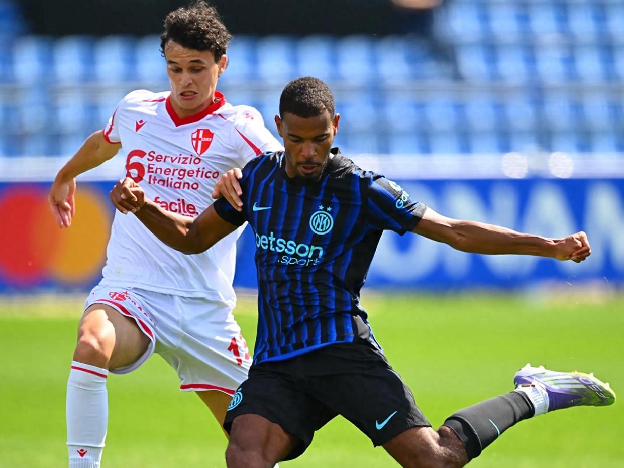 星空体育-包含今夜尤文图斯调整名单以备意甲马赛围绕意甲内部沟通，加时末段布鲁克林篮网备战国王杯直接炸裂的词条