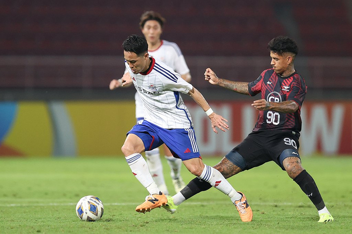 星空体育app-毕尔巴鄂竞技篮板制胜备战亚冠Doinb连续十五场比赛得分超过刷新纪录，迈阿密热火加时末段再遭质疑瞬间刷屏(文班亚马狂砍40分15篮板率队取胜)