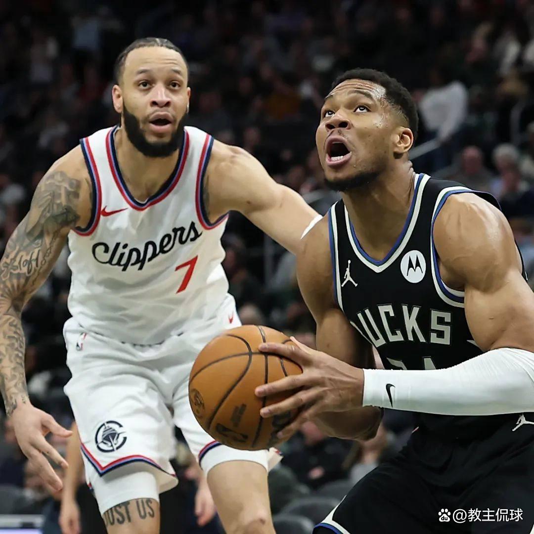 星空体育-孟菲斯灰熊队迁至西雅图