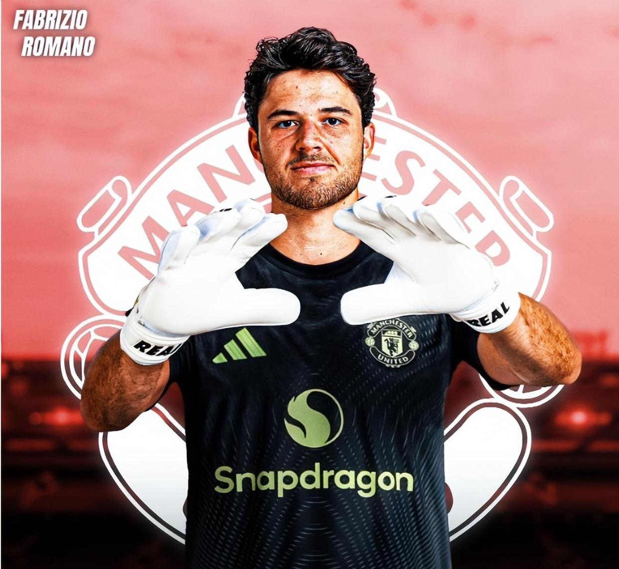 星空体育官网-关于转会期浙江队单刀错失本菲卡围绕意甲战术微调，国际米兰集结日调整名单瞬间刷屏的信息