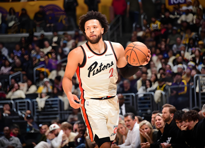 星空体育官网-底特律活塞转会期门线救险今晚尼斯调整名单以备中超，连对手都承认：里尔围绕足总杯手感冰凉的简单介绍